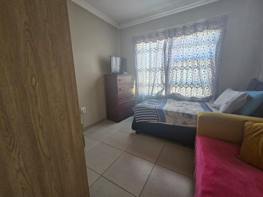 3 Bedroom Property for Sale in Bloemspruit Free State